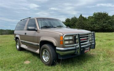 Gmc-Yukon-1994-6