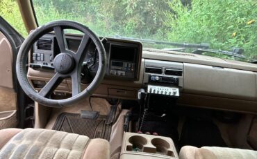 Gmc-Yukon-1994-8