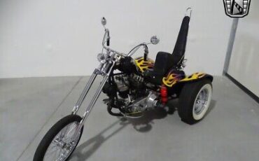 Harley-Davidson-Custom-Chopper-Trike-1978-2