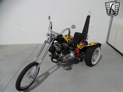 Harley-Davidson-Custom-Chopper-Trike-1978-2