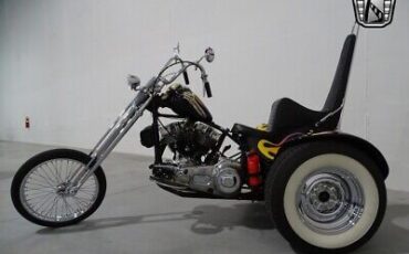 Harley-Davidson-Custom-Chopper-Trike-1978-3