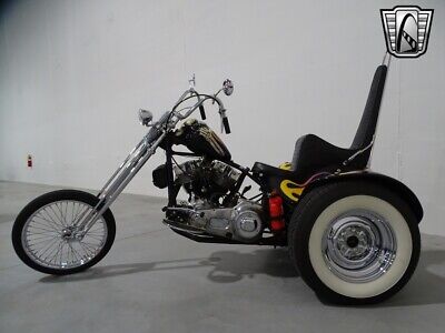 Harley-Davidson-Custom-Chopper-Trike-1978-3