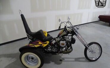 Harley-Davidson-Custom-Chopper-Trike-1978-5