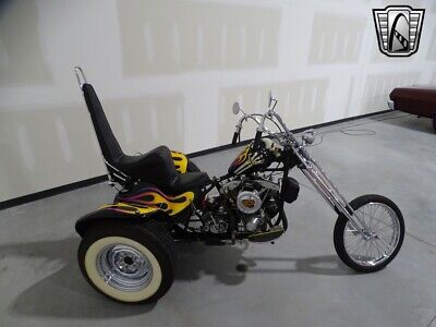 Harley-Davidson-Custom-Chopper-Trike-1978-5