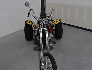 Harley-Davidson-Custom-Chopper-Trike-1978-6