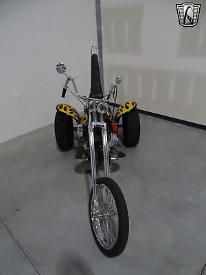 Harley-Davidson-Custom-Chopper-Trike-1978-6