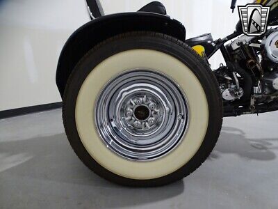 Harley-Davidson-Custom-Chopper-Trike-1978-9