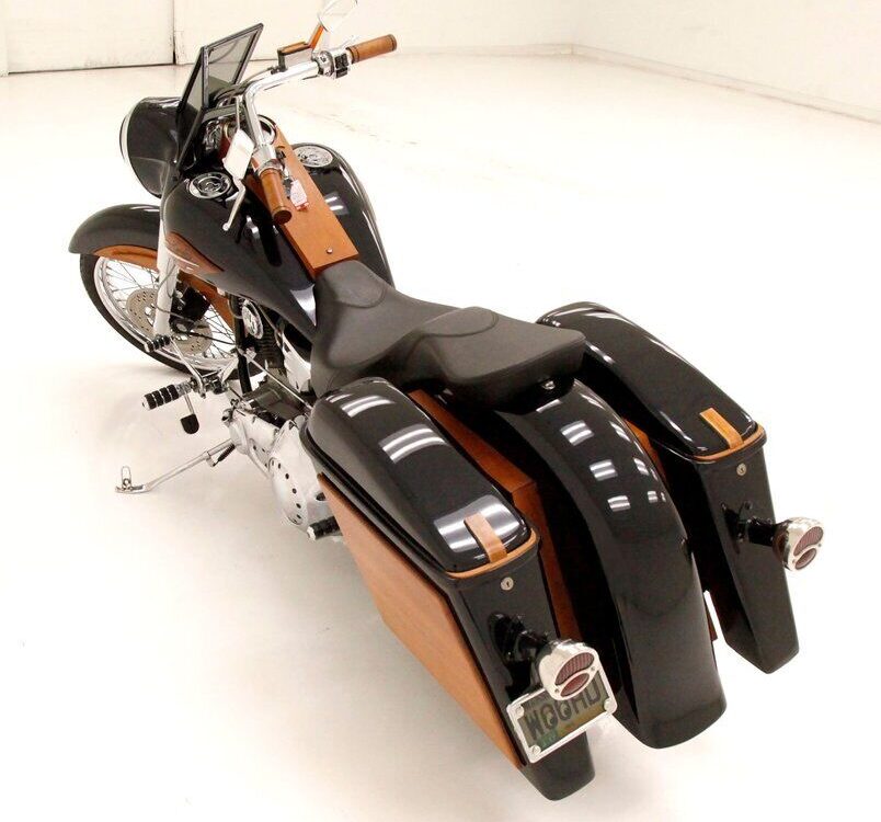 Harley-Davidson-FXST-Cabriolet-1989-2