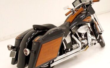 Harley-Davidson-FXST-Cabriolet-1989-4