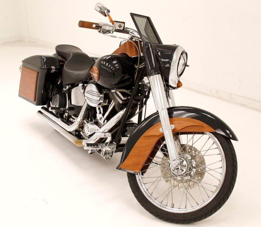 Harley-Davidson-FXST-Cabriolet-1989-5