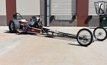 Harley-Davidson-Top-Fuel-Dragster-1968-7