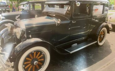 Hudson-1928