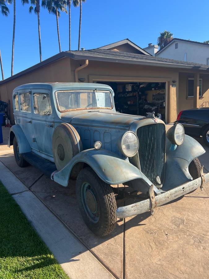 Hudson-Essex-terraplane-kt8-deluxe-1933-1