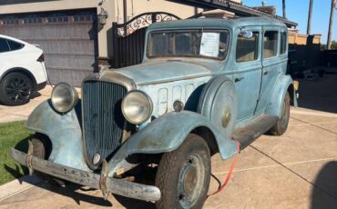 Hudson-Essex-terraplane-kt8-deluxe-1933