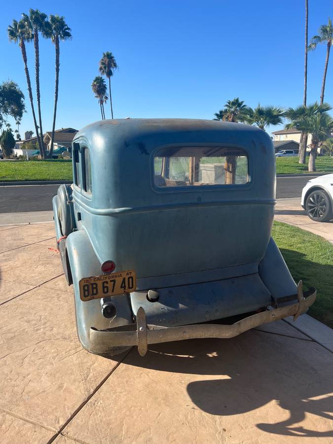 Hudson-Essex-terraplane-kt8-deluxe-1933-4