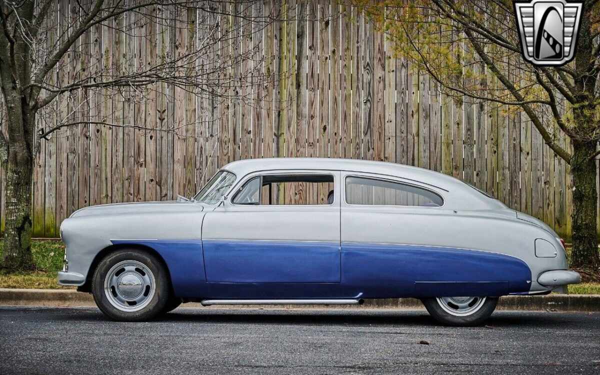 Hudson-Pacemaker-1950-3