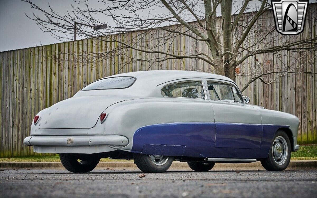 Hudson-Pacemaker-1950-6