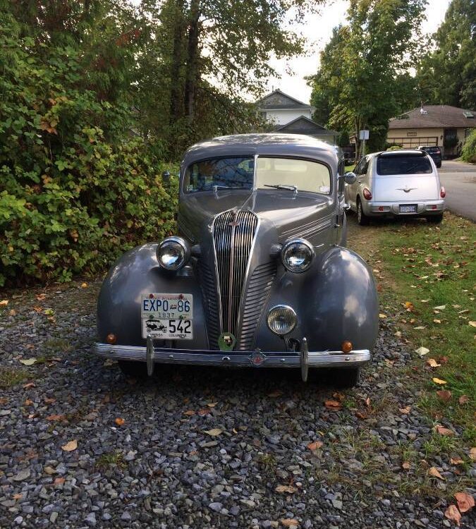 Hudson-Terraplane-1937-1