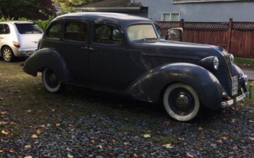 Hudson-Terraplane-1937-3