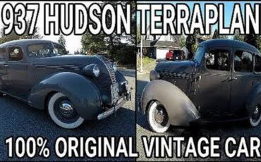 Hudson-Terraplane-1937