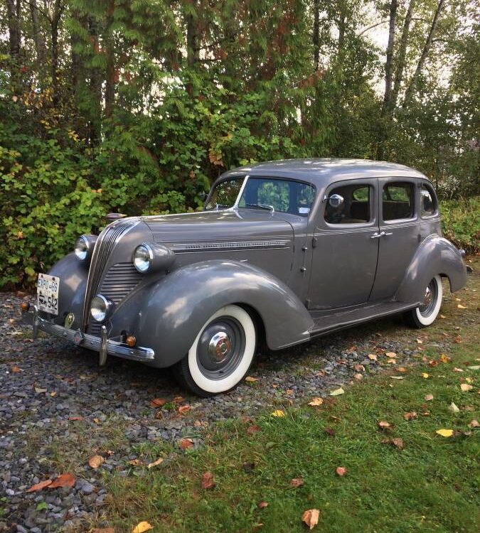 Hudson-Terraplane-1937-6