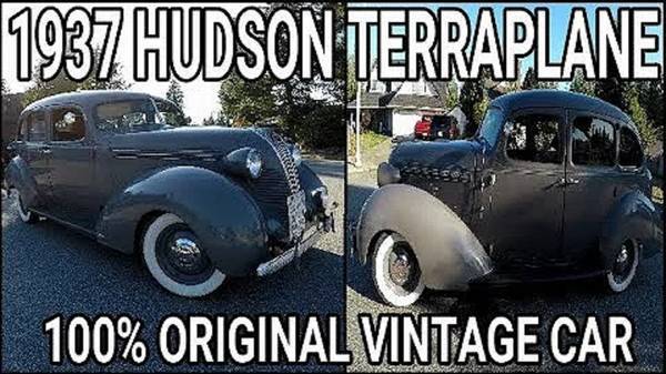 Hudson-Terraplane-1937