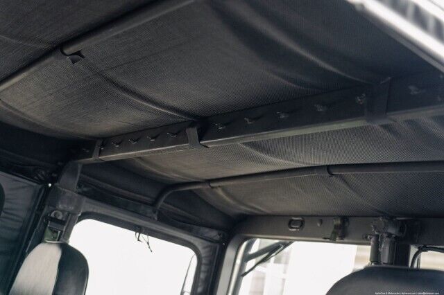 Hummer-M998-HMMWV-AM-General-Pickup-1987-24