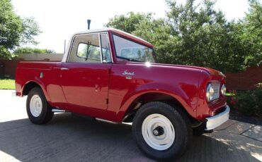 International-Harvester-Scout-800-Pickup-1967-1