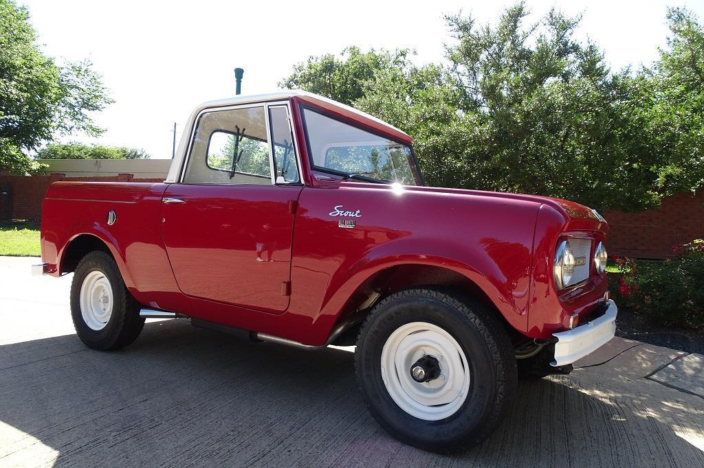 International-Harvester-Scout-800-Pickup-1967-1