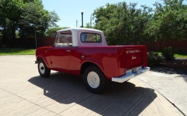 International-Harvester-Scout-800-Pickup-1967-19