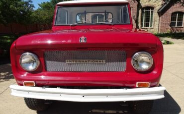 International-Harvester-Scout-800-Pickup-1967-2