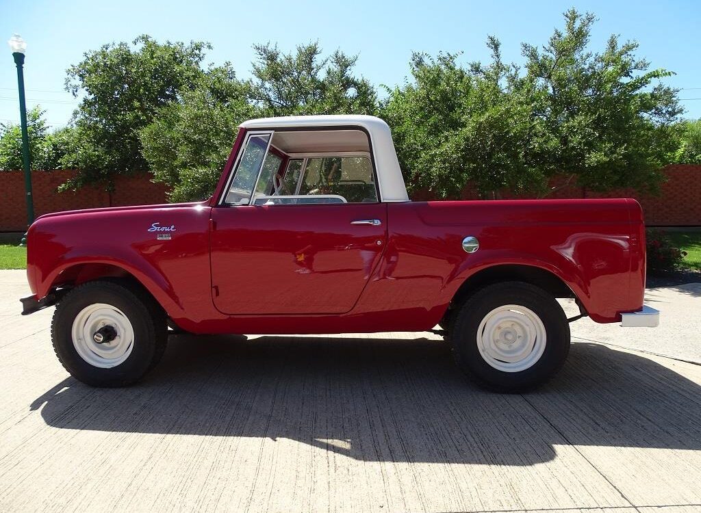 International-Harvester-Scout-800-Pickup-1967-20