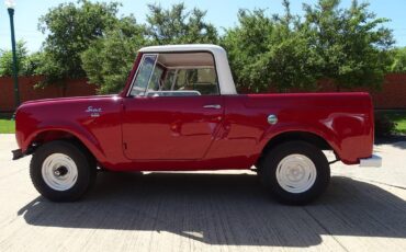 International-Harvester-Scout-800-Pickup-1967-20