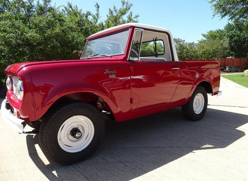 International-Harvester-Scout-800-Pickup-1967-21