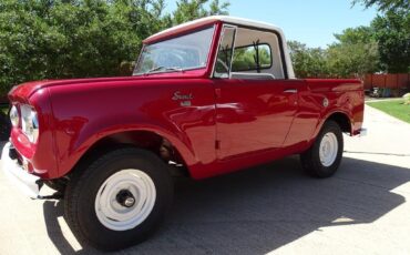 International-Harvester-Scout-800-Pickup-1967-21