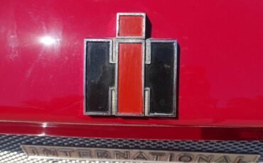 International-Harvester-Scout-800-Pickup-1967-23