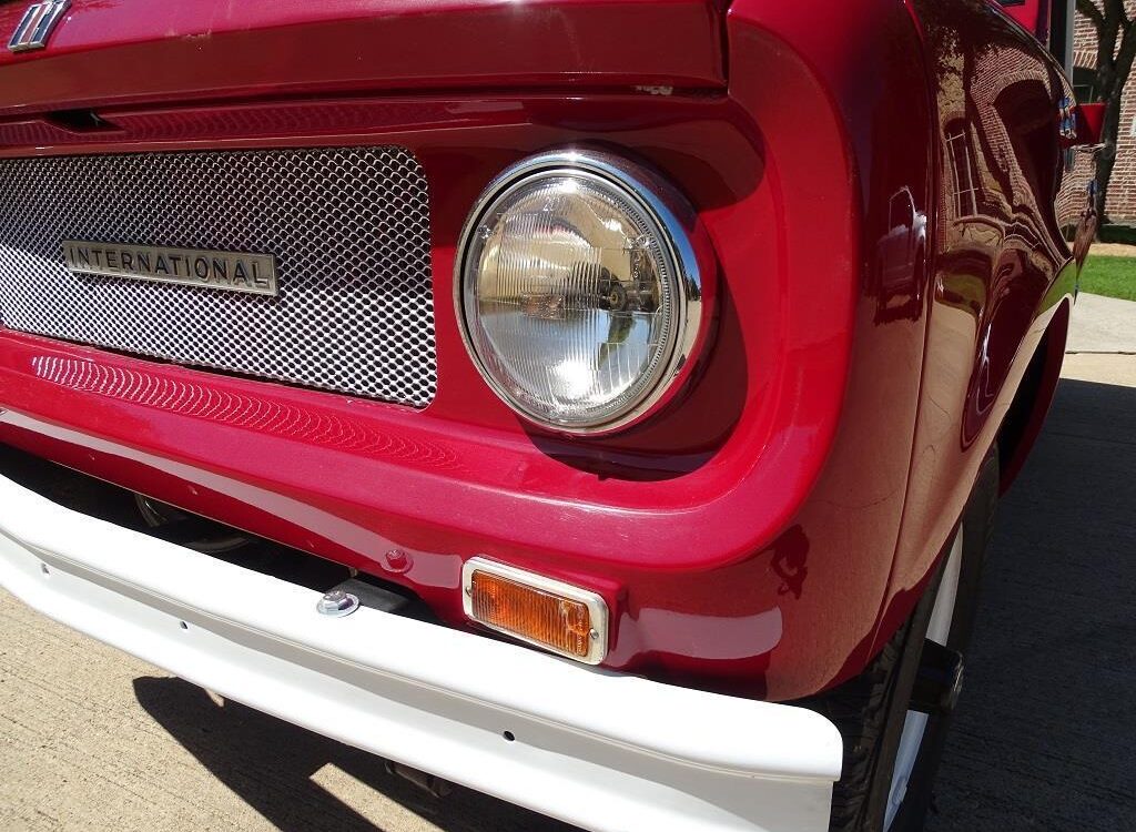 International-Harvester-Scout-800-Pickup-1967-26