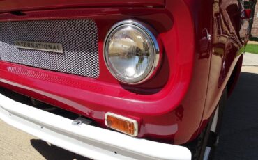 International-Harvester-Scout-800-Pickup-1967-26