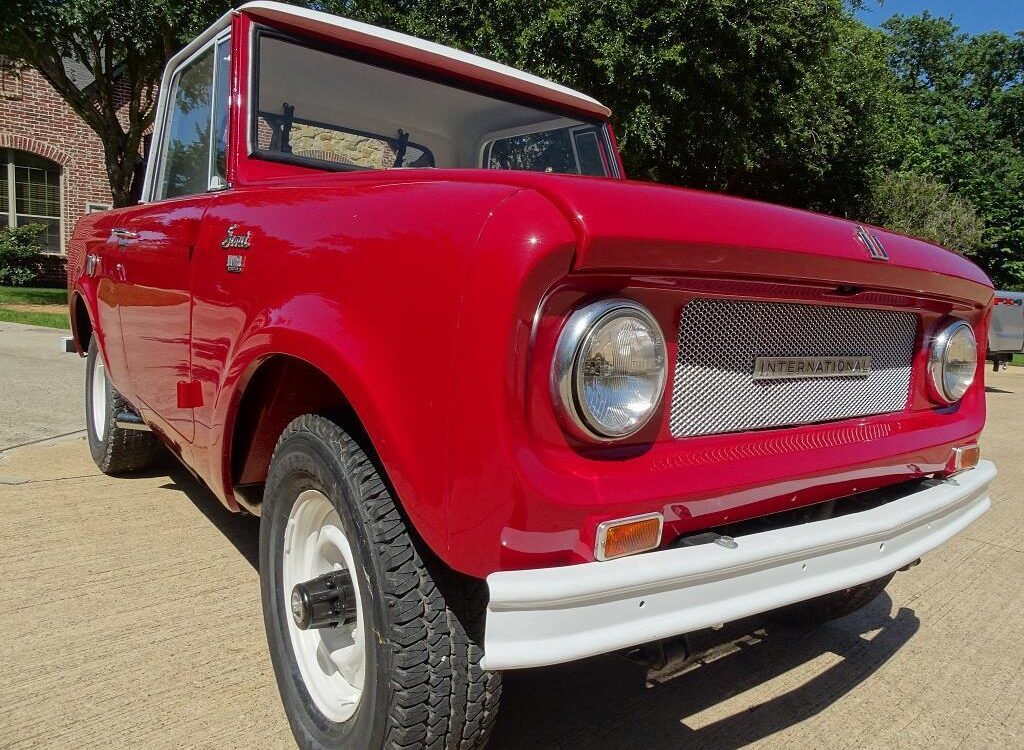 International-Harvester-Scout-800-Pickup-1967-28