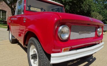 International-Harvester-Scout-800-Pickup-1967-28