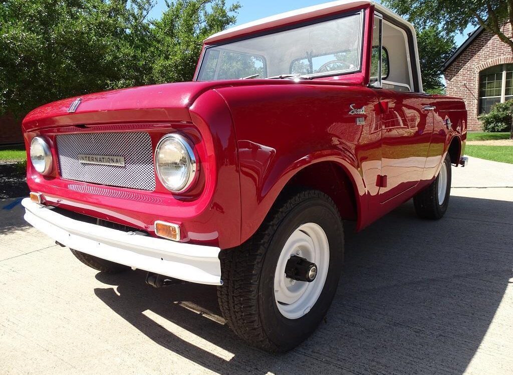 International-Harvester-Scout-800-Pickup-1967-29