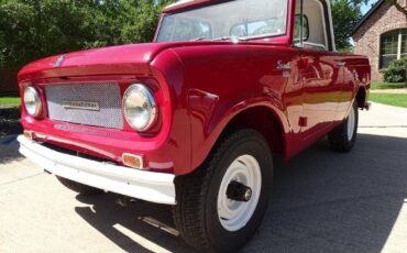 International-Harvester-Scout-800-Pickup-1967-29