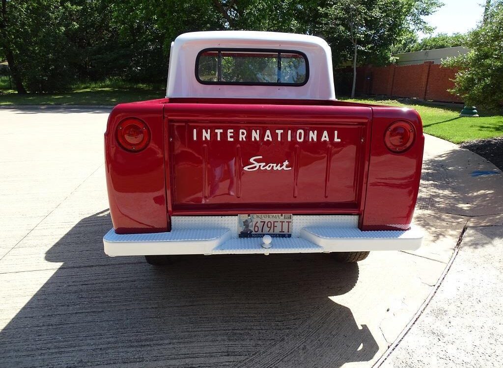 International-Harvester-Scout-800-Pickup-1967-3