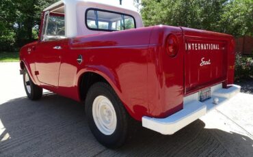 International-Harvester-Scout-800-Pickup-1967-30