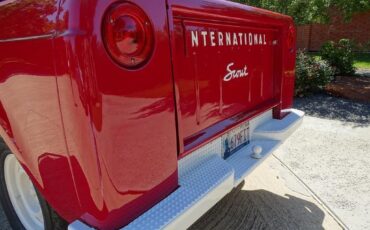 International-Harvester-Scout-800-Pickup-1967-33