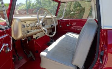 International-Harvester-Scout-800-Pickup-1967-4