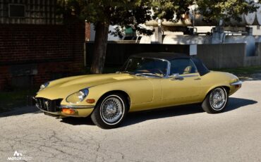 Jaguar-E-Type-1974-12