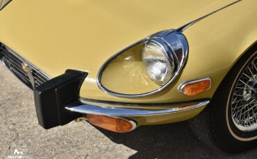 Jaguar-E-Type-1974-15