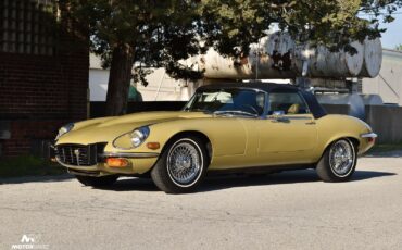 Jaguar-E-Type-1974-19