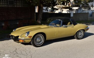 Jaguar-E-Type-1974-21